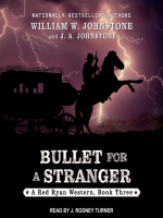 Bullet_for_a_stranger